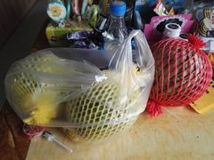 -小资小味(东门店)