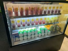 -丸摩堂鲜果茶(华西二院店)