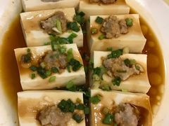 -广东温泉宾馆