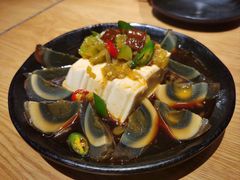 -KAOTOWN烤堂•烧烤(海汇港店)