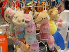 -外婆小聚茶餐厅·生日·团建(市民中心店)