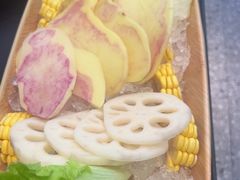 -慢搅粥底火锅(武侯大悦城店)