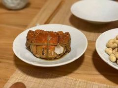-蟹家大院(外滩店)