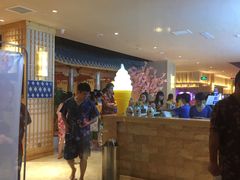 -巴斯漫温泉汗蒸馆(贡湖大道店)