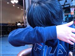 -不炭白烧烤(成都首店)