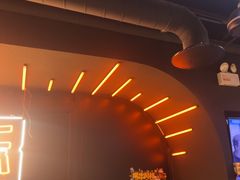 -鸣记脆皮烤鱼·海鲜烤鱼(三八广场店)