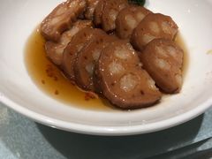 -申宴酒楼(王子百货店)