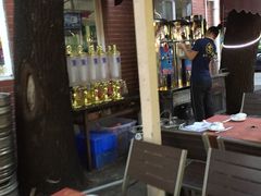 -忠记湛江烧蚝店