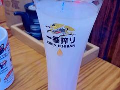 -坂吉屋·居酒屋深夜食堂(龙湖店)