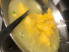 -同庆楼(金宝汇店)