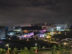 -佛山南海雅乐轩酒店