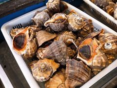 -万盛合(渔人码头店)