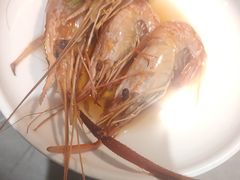 -晓淮山·扬州早茶·淮扬菜(龙阳广场店)