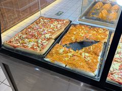 -京客隆超市(京源店)