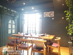 -有才叔的小馆(招商依云曲江店)