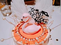 -八喜冰淇淋蛋糕(富国店)