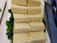 -胡记饭店(保工街店)