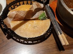 -清水亭湖北菜(大屯DT51店)