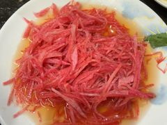 -仁和四季涮肉馆(天坛南门店)