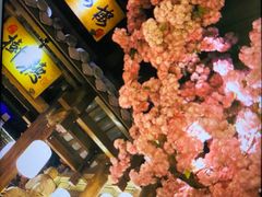 -淀里船宴(裕华东路店)