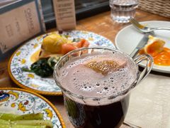 -Alimentari Grande(东湖路店)