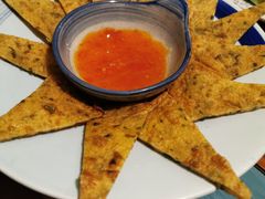 -紫滇源云南生态菜(丹凤街店)