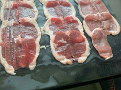 -滇釜火锅·能喝汤的火锅(车公庄店)