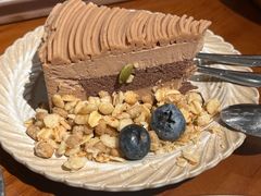 -CRAZYONES西班牙海鲜饭(上海美罗城店)