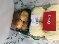 -百年义利(福长街店)