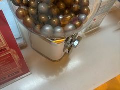 -长沙运达喜来登酒店