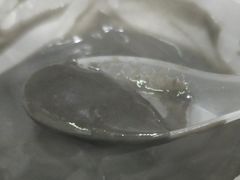 -鞠氏黑芝麻糊(水塔店)