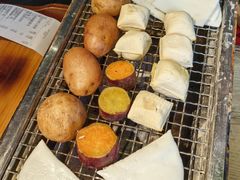 -回回马帮·清真·现炒云南下饭菜(假日店)