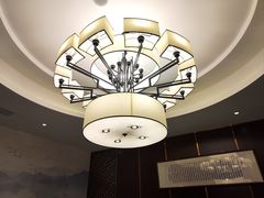 包厢-便宜坊烤鸭店(科创店)