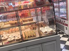 -味多美蛋糕(朝阳门华普店)