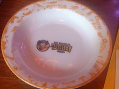 -肉串汪(望京店)