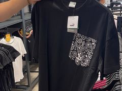-PUMA品牌自营折扣店(百联奥特莱斯店)