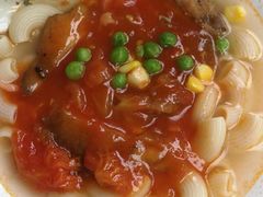 -多多茶餐厅(松风路店)