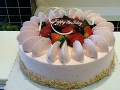 android_upload_pic-麦香村手工烘焙(乐安店)