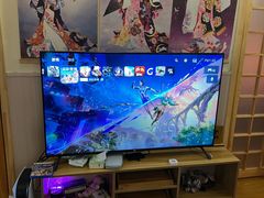 -日式の游戏电玩屋ps4·ps5·switch(湖滨银泰店)