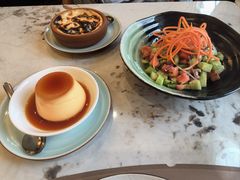 -苏坦土耳其餐厅(白云宾馆店)