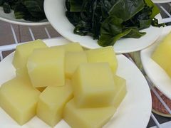 -盖帮鳝鱼串串(东郊记忆店)