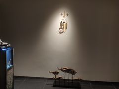 -小禅料理