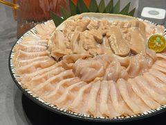 -三喜鲜生(明致商厦店)