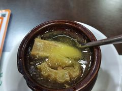 -龙老五汤店(站前西路店)