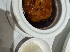-羲和雅苑•北京烤鸭(国贸商城店)