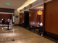 -手佳·水疗汇(杏林宁宝店)