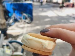 -甜嘟嘟烘焙坊(舒城路店)