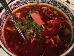 -胡桃里音乐酒馆(环亚凯瑟琳广场店)