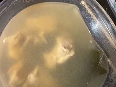 -广达眼镜炖罐(广达店)