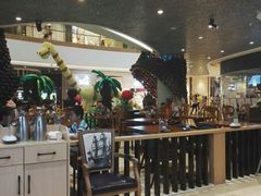 -芒果爆爆(东海缤纷店)